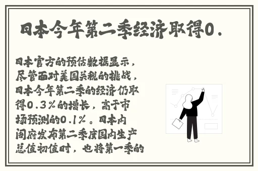 快猫网站换成多少了